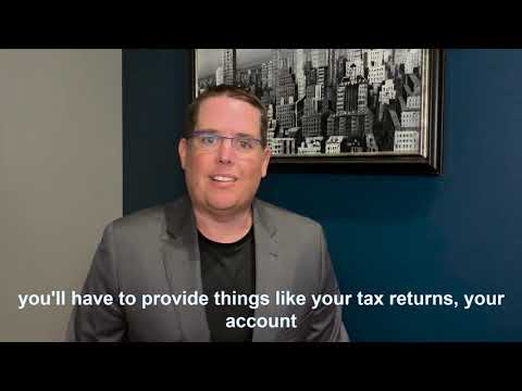 Navigating the Finra Arbitration Process: Everything You Need to Know