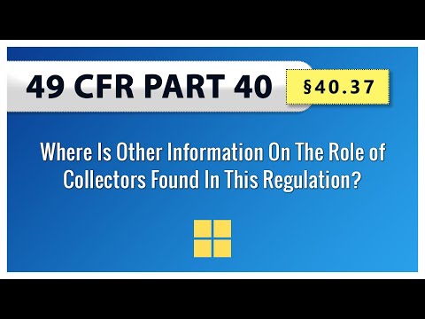 Understanding Section 49 of the Police Act: Key Information and Implications