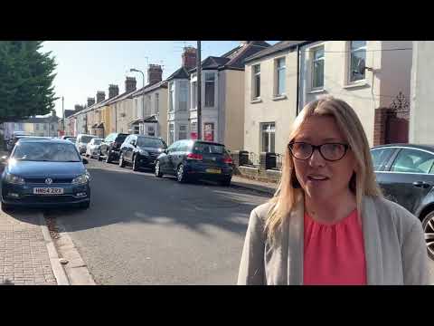 Legal Implications of Parking on Pavements