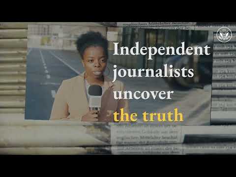 2022 World Press Freedom Day: Importance, Significance, and Impact