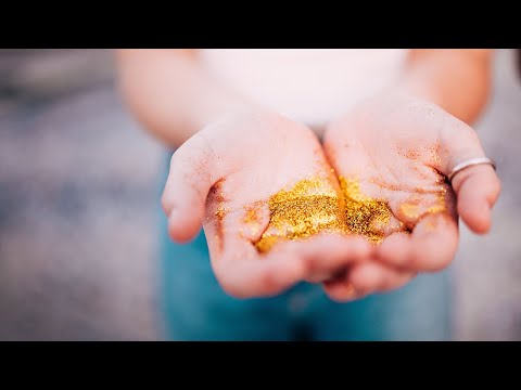 Understanding the EU Law on Microplastics: Regulations and Requirements