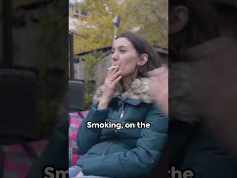 Understanding the Smoking Policy in Germany: Regulations and Restrictions