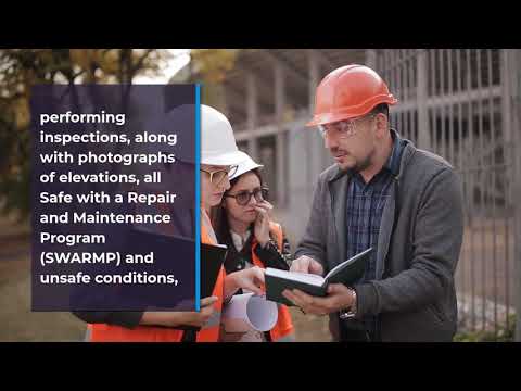 Local Law 11 Requirements for New Construction: Everything You Need to Know