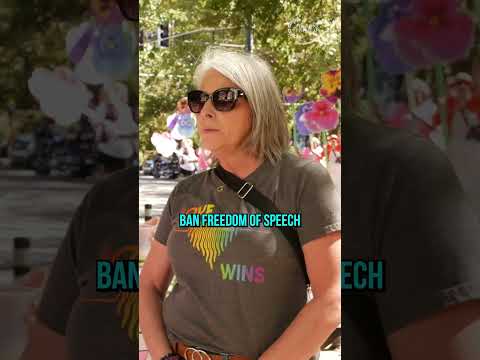 Effective Freedom of Speech Slogans for Advocacy and Activism