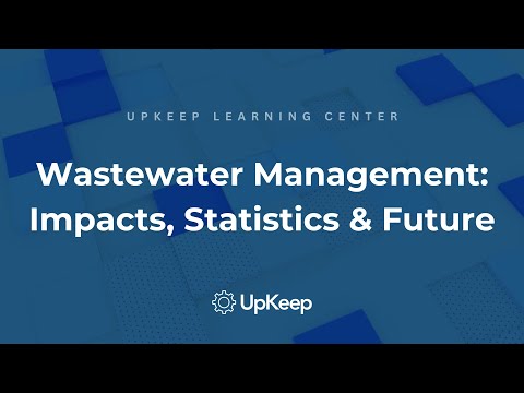 Understanding Wastewater Treatment Legislation in the UK: A Comprehensive Overview