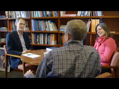 The Intersection of Public Health and Law: A Comprehensive Analysis