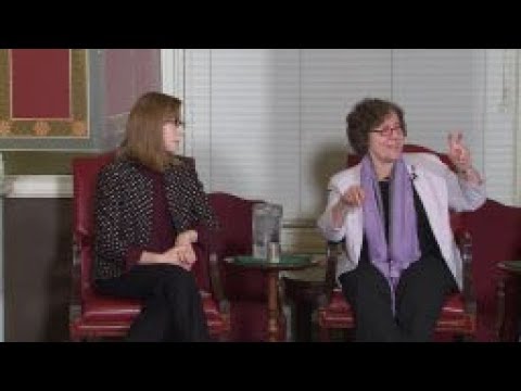 Library of Congress Women's Suffrage Collection: A Detailed Look at the Movement