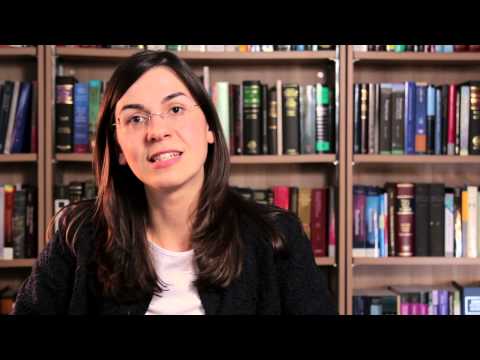 Exploring International Energy Law: Regulations and Compliance