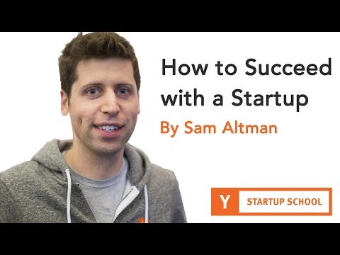 Effective Strategies for Business Startup Success