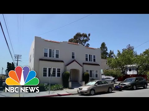 Breaking News: First Major US City to Ban Single Family Zoning Revealed