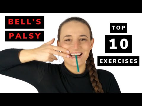 Effective Physio Rehab Techniques for Faster Recovery