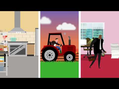 Understanding the Legal Obligations of Fire Risk Assessments for Commercial Premises