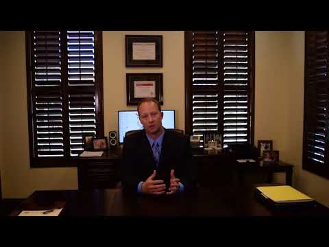 Auto Accident Attorney No Injury: What to Know If You're Unharmed