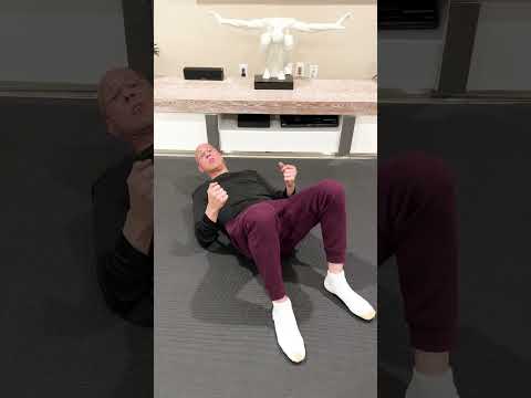 Effective Pelvic Physical Therapy for Improved Function and Pain Relief