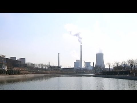 Understanding the Water Pollution Act in China: Key Regulations and Implications