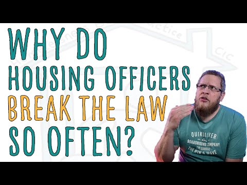 Homeless Reduction Act 56 Days: Understanding the Legislation and Its Impact