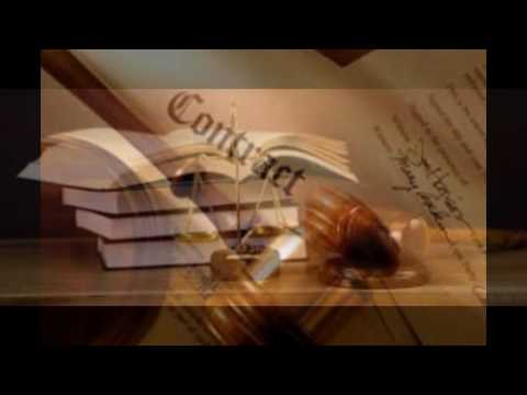 Evans International Law: Trusted Legal Services for Global Business Operations