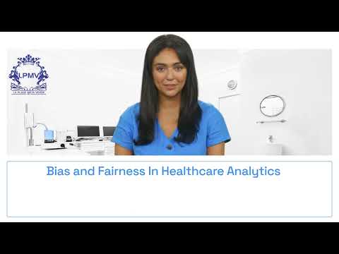 Achieving Equity and Fairness in Health and Social Care: A Comprehensive Analysis