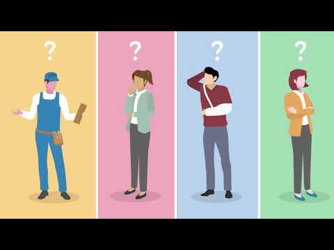 AXA Legal Protection Insurance: Coverage Details and Benefits