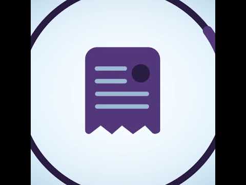 Understanding the Primerica LegalShield Partnership