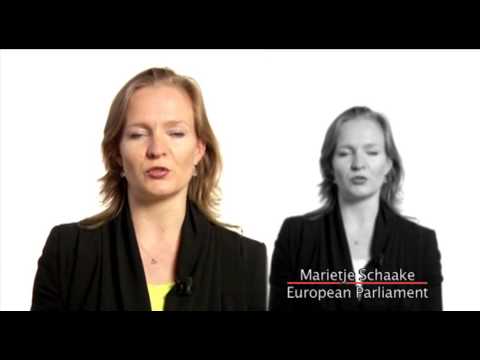 The Importance of Freedom of Press and Media in Society