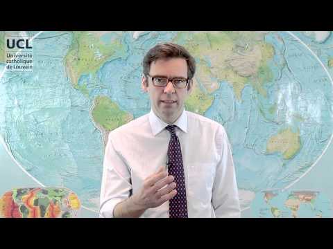 Understanding Domestic Jurisdiction in International Law
