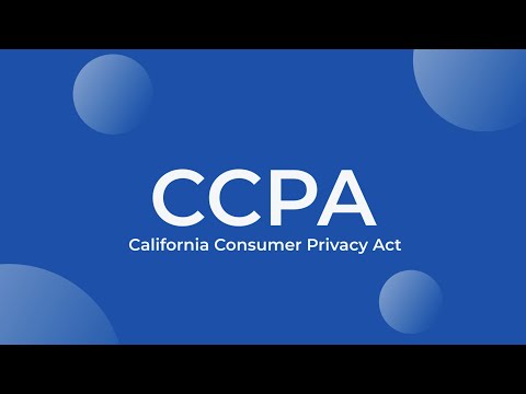 Understanding the California Land Act: Explained in Simple Terms