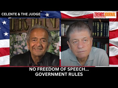 Analyzing Freedom of Speech Statistics: Key Insights and Trends