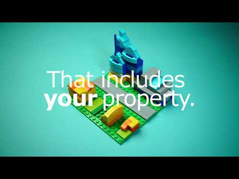 Understanding RU Zoning in Ontario: A Comprehensive Overview