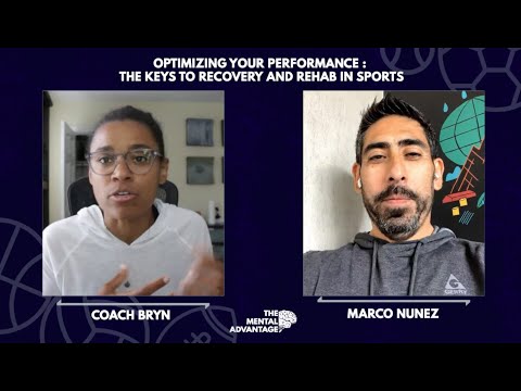 Optimizing Your Recovery with Sports Rehab Services