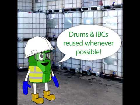 Understanding the Waste Hierarchy Law: A Comprehensive Overview