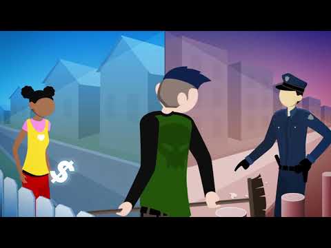 Understanding the Juvenile Law: Regulations and Rights for Minors