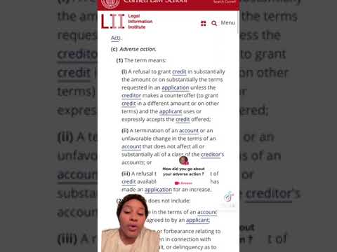 Understanding the Consumer Legal Remedies Act: Key Information and Insights