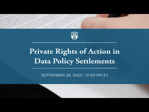 Understanding the Importance of Privacy Rights for Everyone