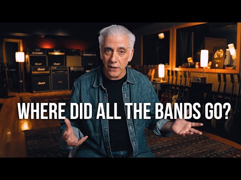The Reason Behind Billboard's Rule Change: Unveiled