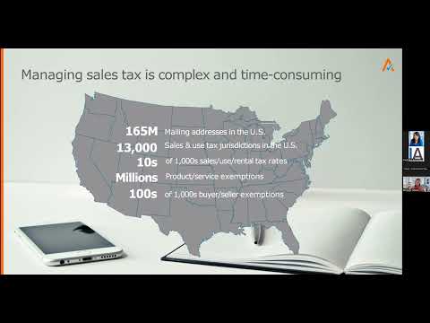 Optimizing Business Operations Through Strategic Tax Law Compliance