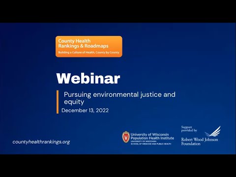 Achieving Equity in Socio-Environmental Justice: Strategies and Impacts