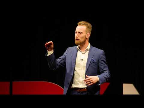 Understanding the Meaning of Holding Accountable: Definition and Importance