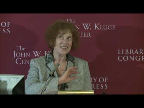 The Law of Nations by Emer de Vattel: A Comprehensive Analysis