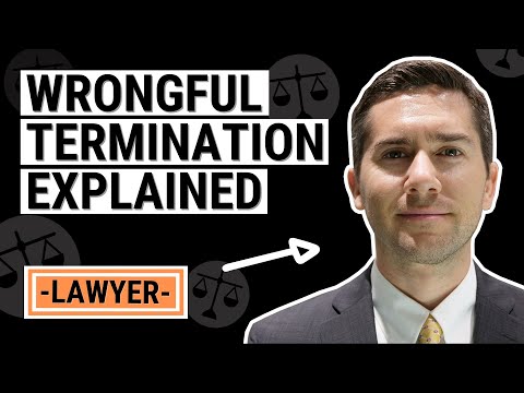 Understanding Termination of Representation in Legal Matters for Your Business