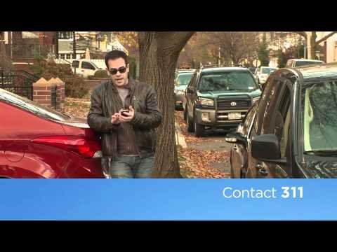 Understanding the Legality of Blocking a Car