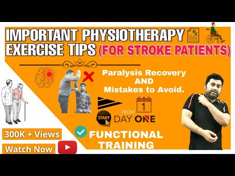 Effective Physiotherapy Rehabilitation Centre for Faster Recovery and Healing