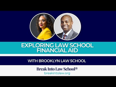 Exploring International Law in the Brooklyn Journal
