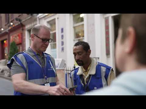 Understanding Waste Management Legislation Enforcement in the UK