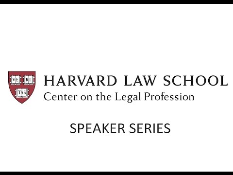 The Intersection of Human Rights and Law: A Comprehensive Analysis