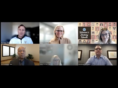 Optimizing Customer Experience with Strategic Executive Orders
