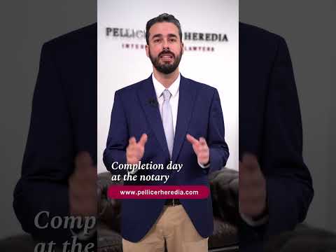 Find Local Lawyers for Notary Services