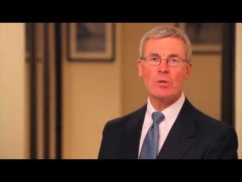 Understanding the Legal Concept of Warren and Brandeis' Right to Privacy