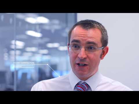 Understanding the Impact of the 2009 Ecodesign Directive
