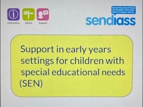 Understanding the Implications of the Equality Act 2010 in Childcare Settings